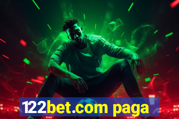 122bet.com paga